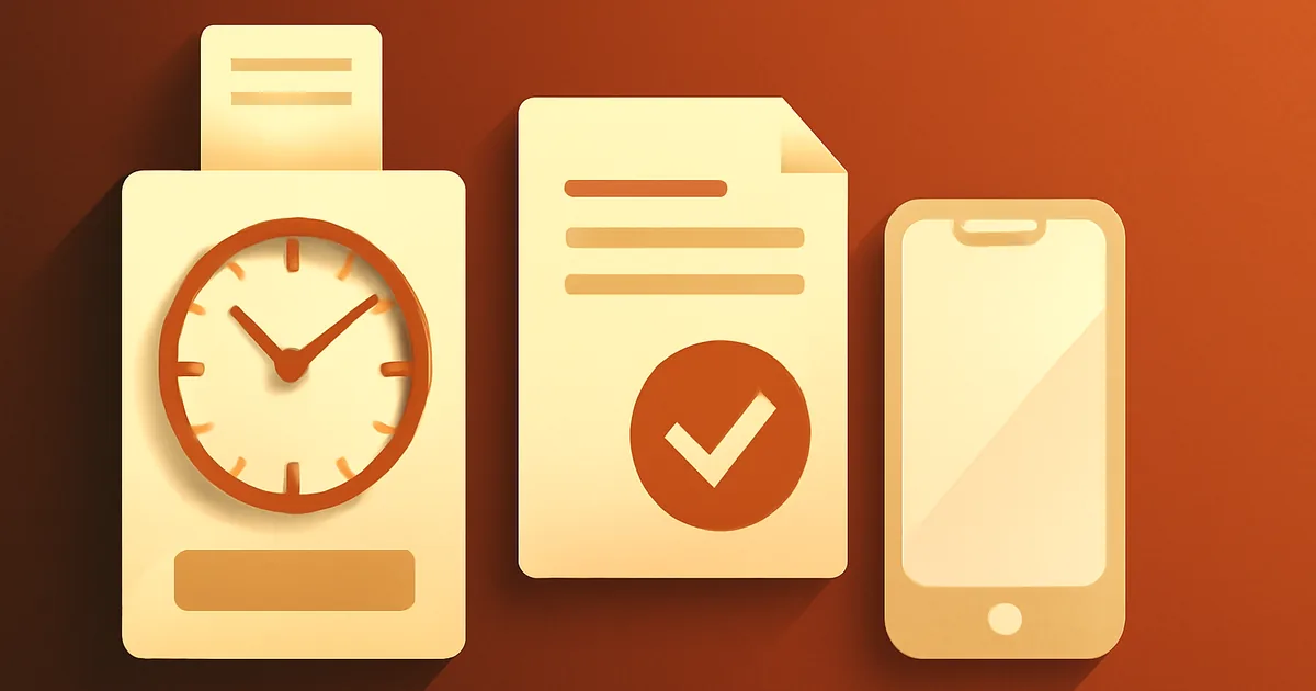 Acordo de compensação de horas: individual, coletivo e validade
