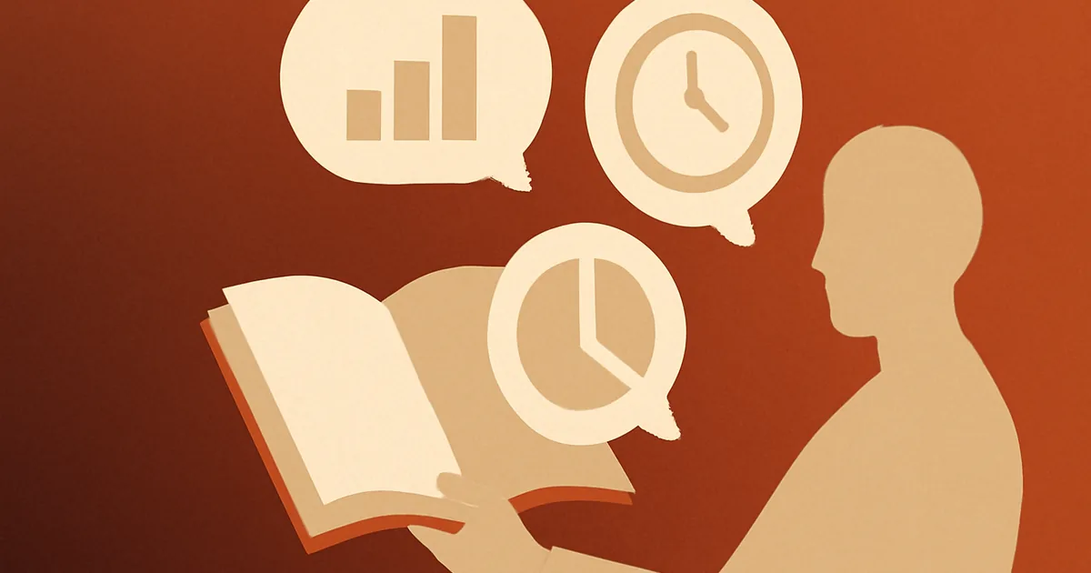 People analytics primeiros passos
