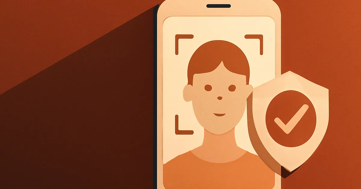 Ponto eletrônico com reconhecimento facial: qual escolher? — Estudo do Trabalho