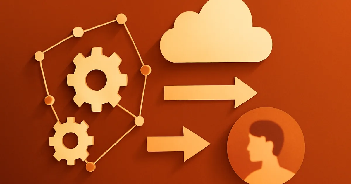 Sistema de ponto que integra com folha de pagamento? — Estudo do Trabalho