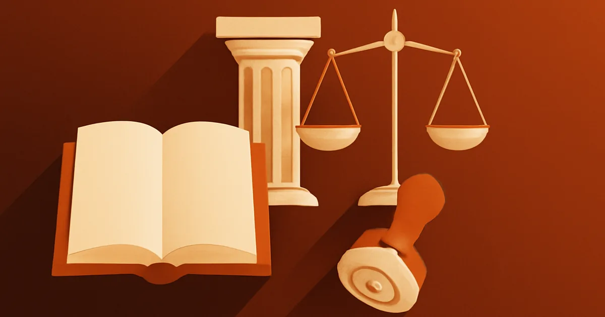 CLT — Consolidação das Leis do Trabalho
