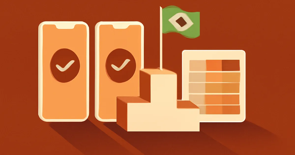 ponto manual vs ponto eletrônico