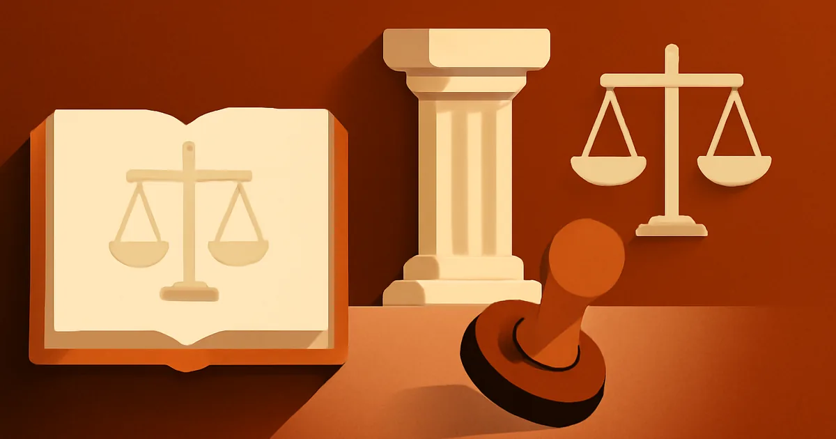 Compliance trabalhista — checklist 2026