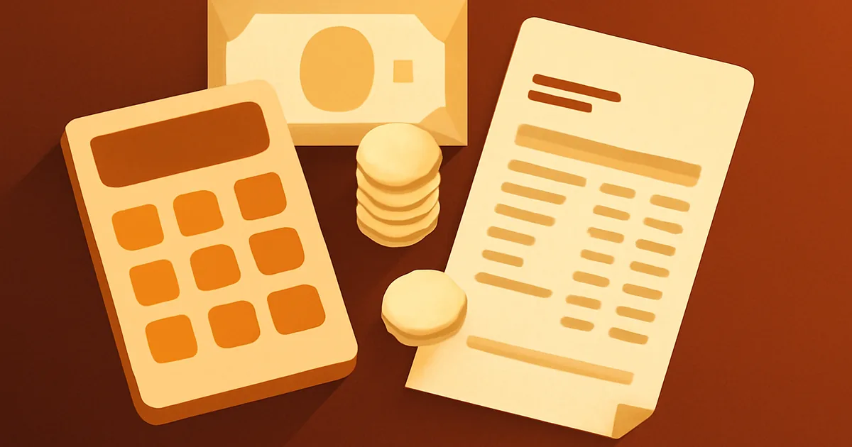 Decimo terceiro salario