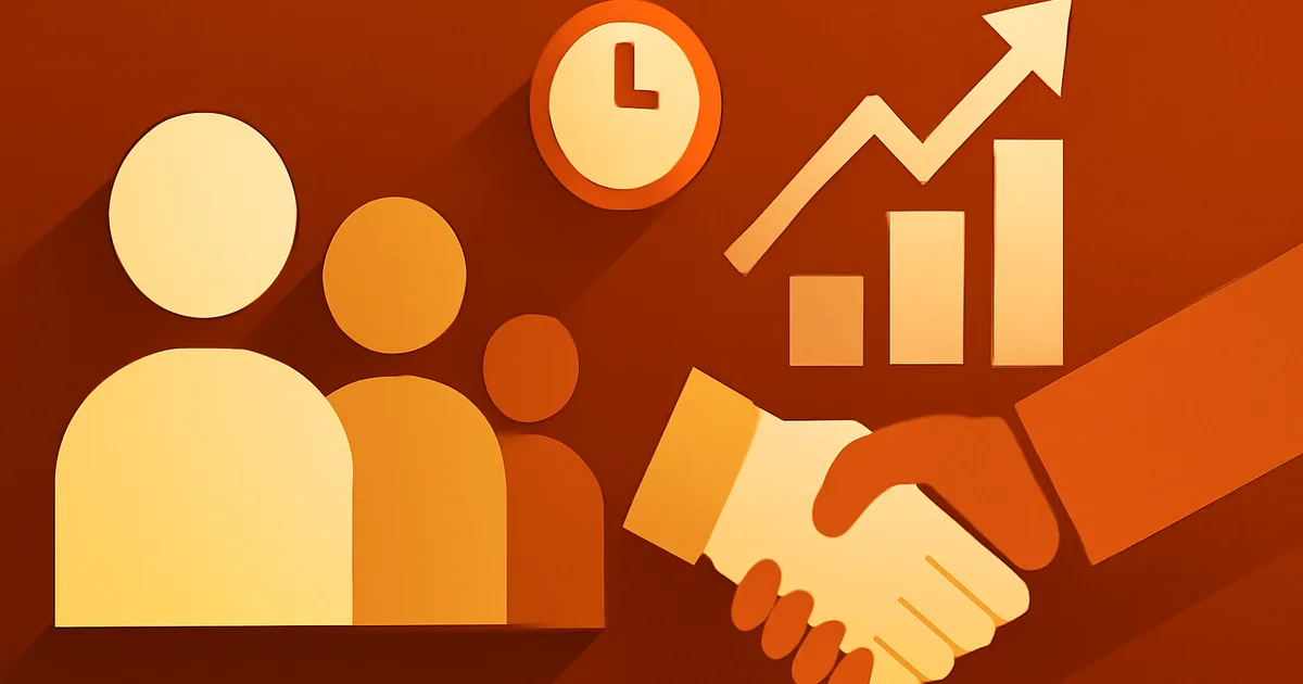 Feedback: tipos, técnicas e como dar bem