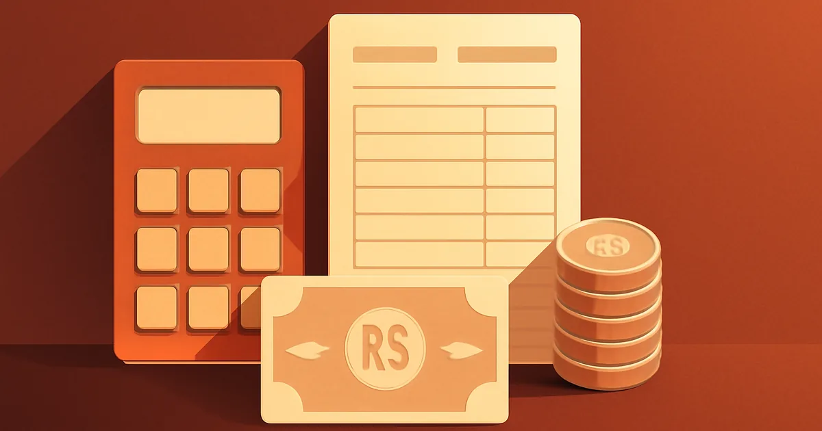 Adicional noturno: regras
