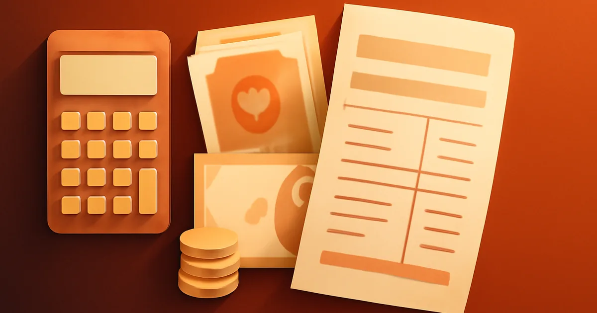 Sobreaviso: como registrar
