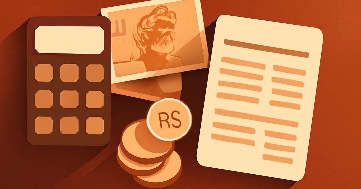 Horas extras: adicional e como calcular
