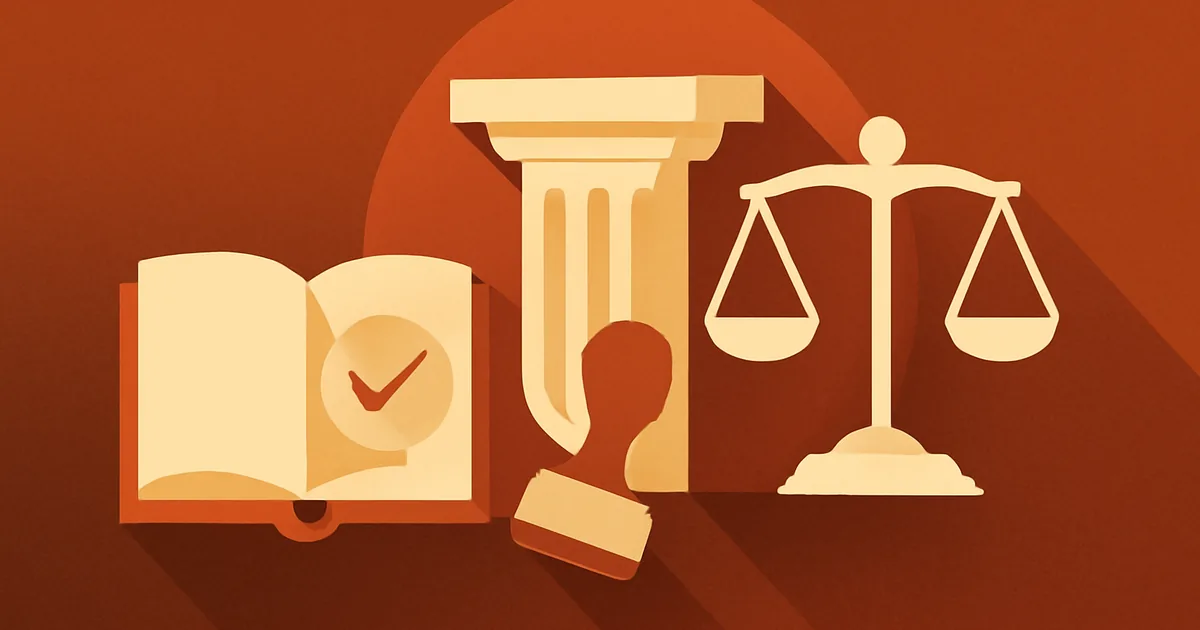Compliance trabalhista
