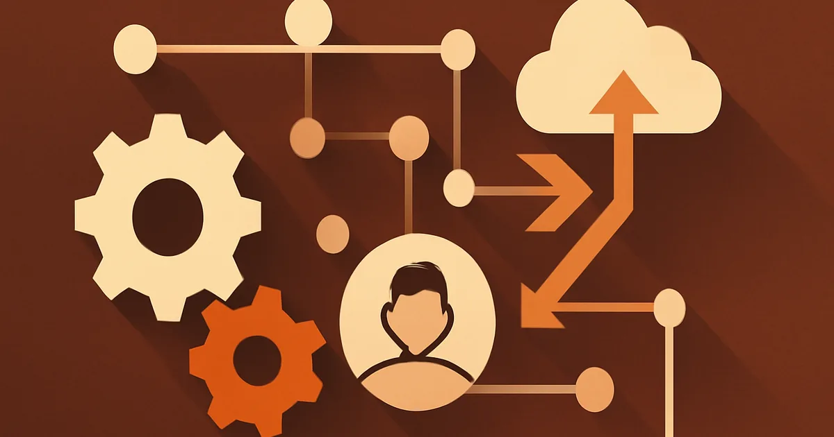 Tecnologia para RH