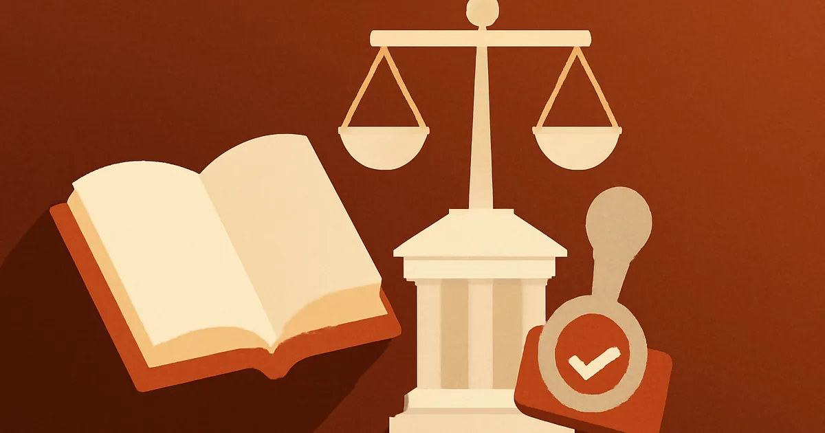 Intervalos de jornada — regras da CLT