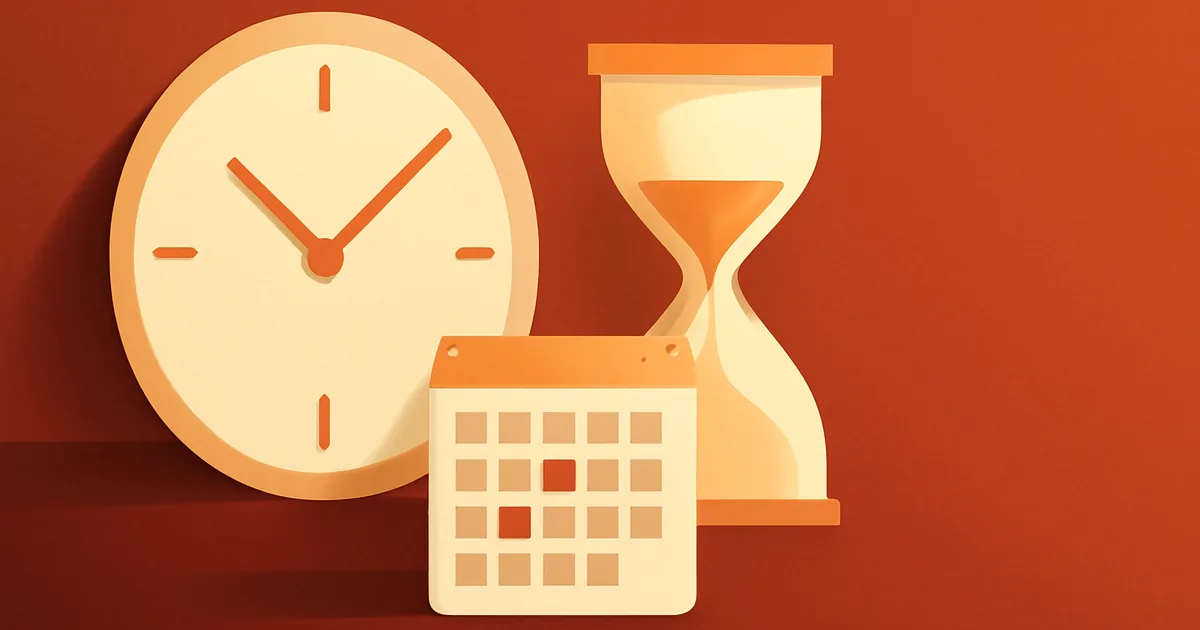 Jornada de trabalho: regras, limites e intervalos