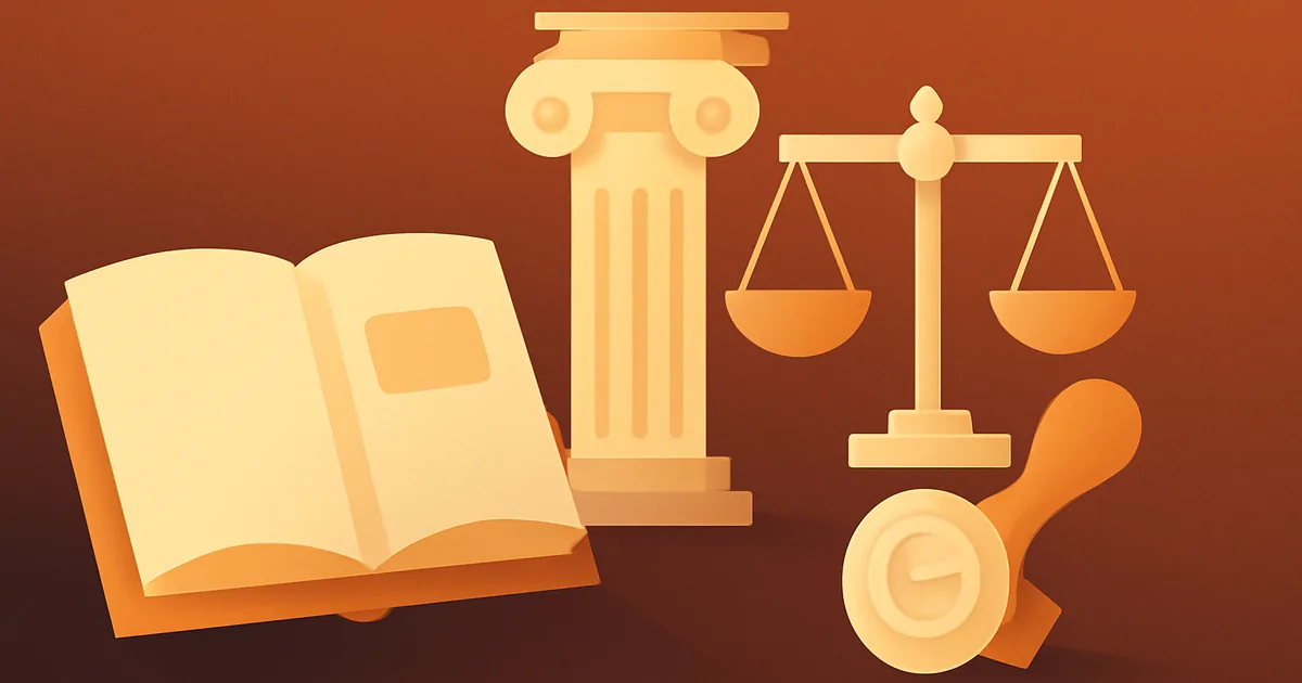 Assédio no trabalho — moral e sexual