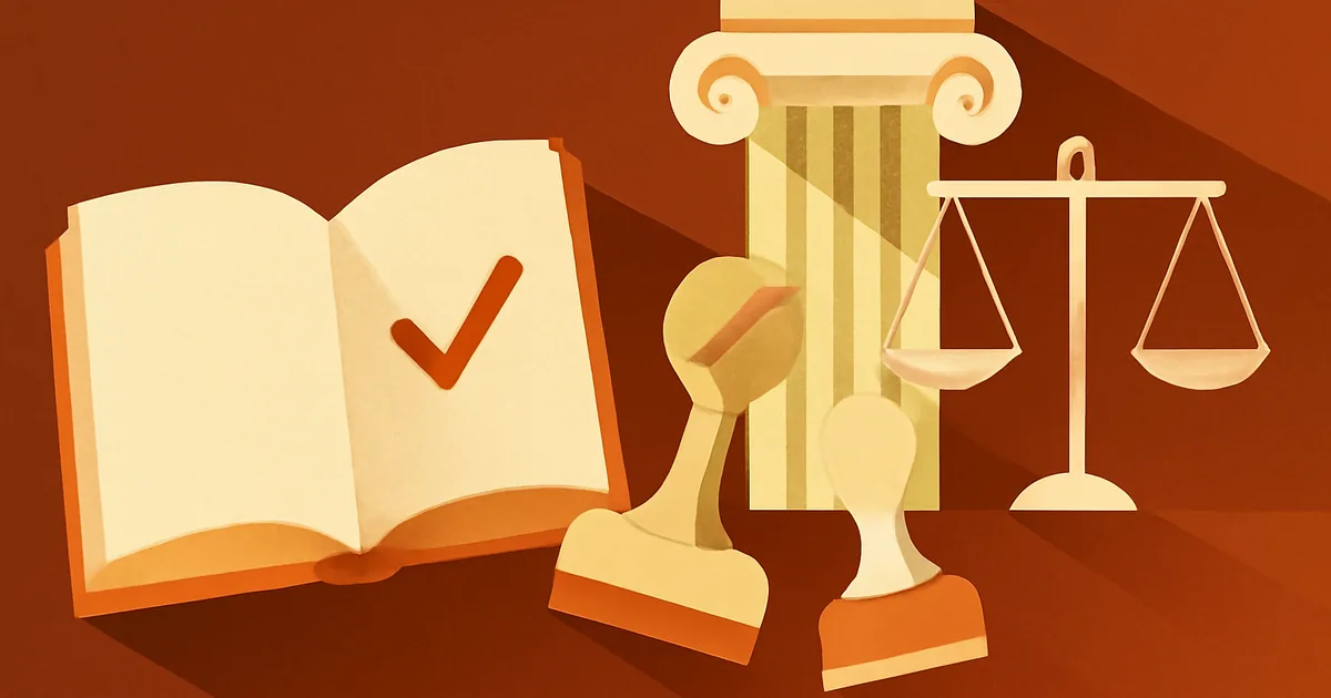 FAQ NR-1 — perguntas frequentes
