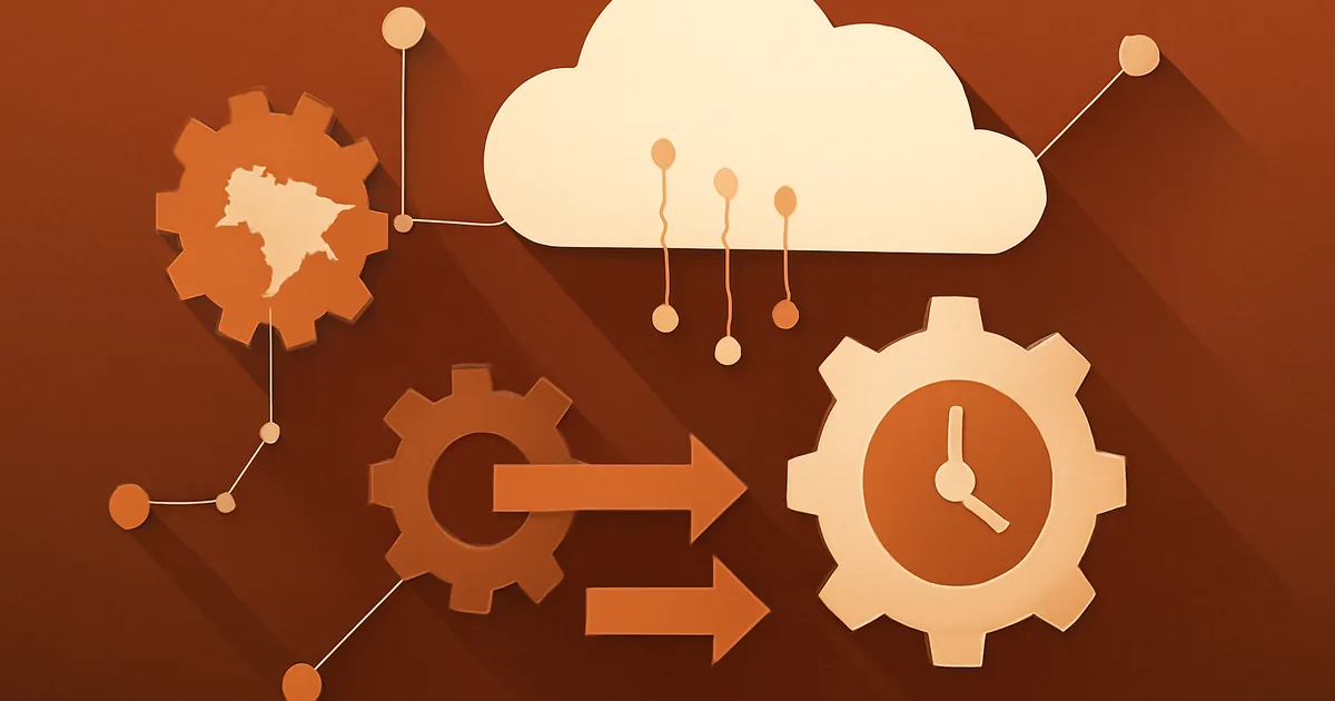 Ponto manual/folha vale como registro?