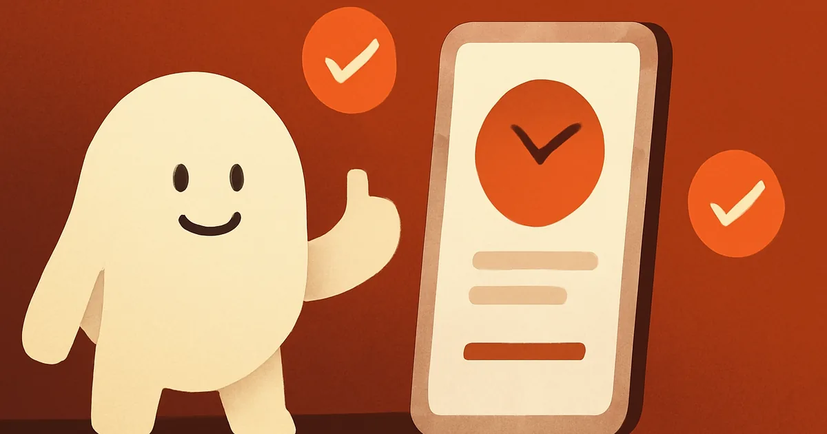 A TiqueTaque funciona sem internet? Registra offline?