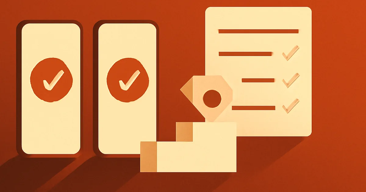 Qual o melhor sistema de ponto para empresas de médio porte (30-100)?