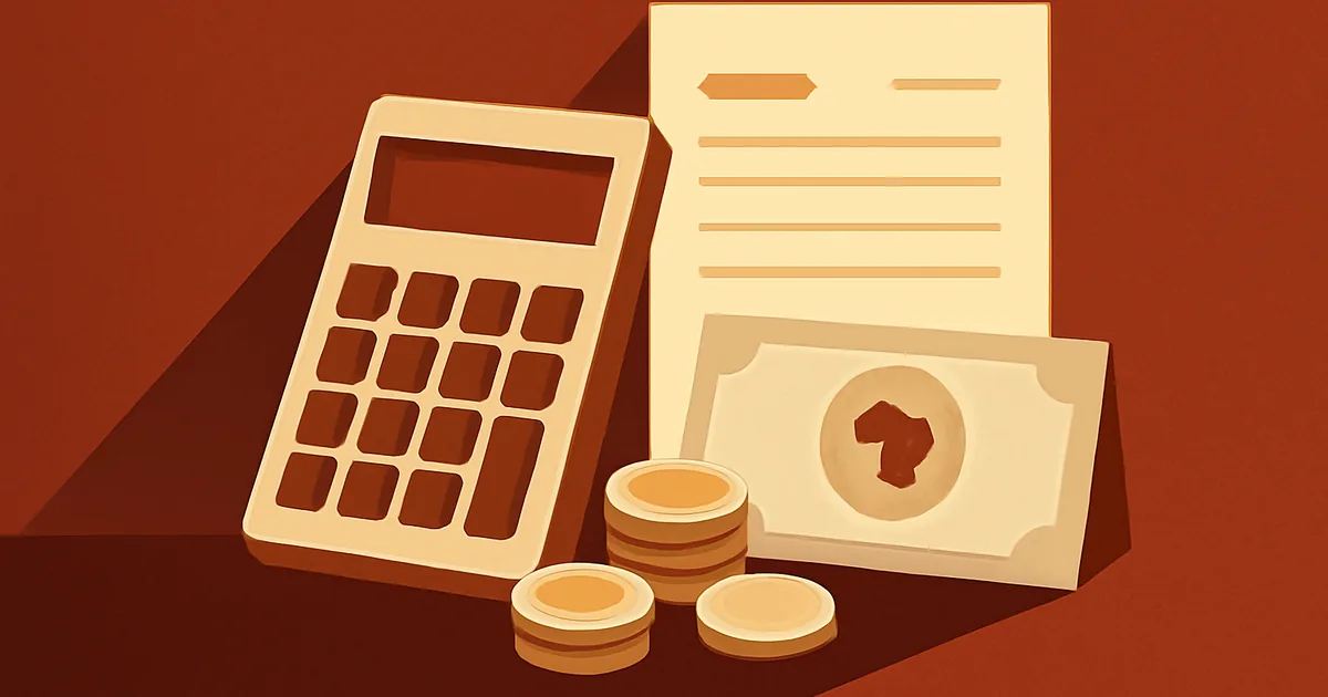 Plano de cargos e salários: o que é e como estruturar