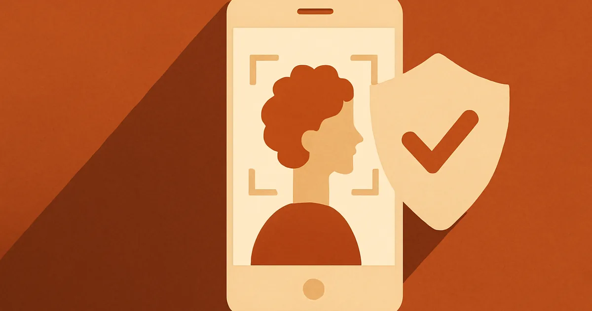 Tecnologia de registro de ponto — REP, biometria, GPS