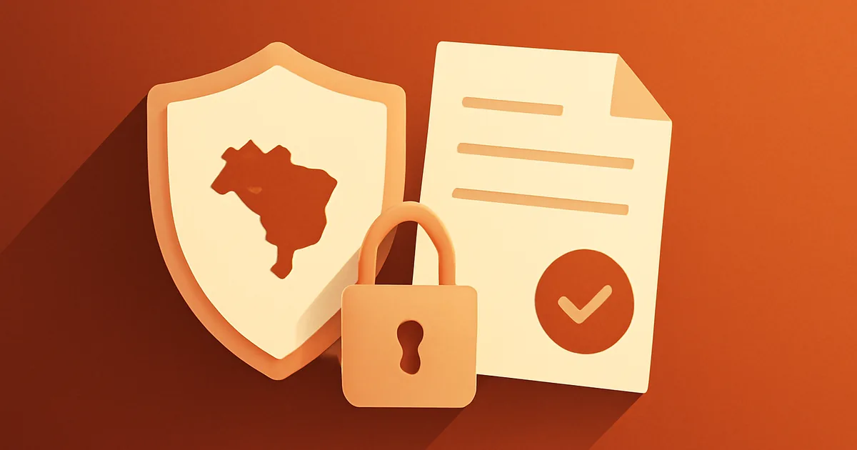 People Analytics — dados aplicados a RH