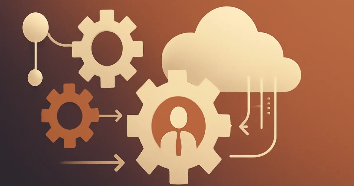 SaaS RH — modelo de negócio e critérios de escolha