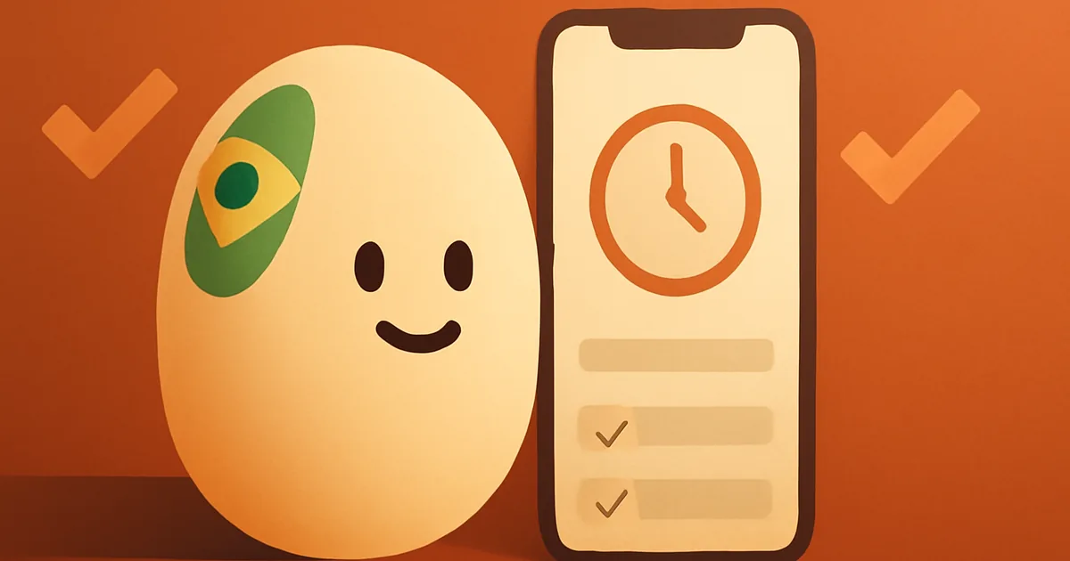 API e integrações TiqueTaque