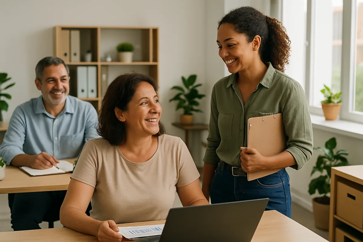 Acúmulo x desvio de função