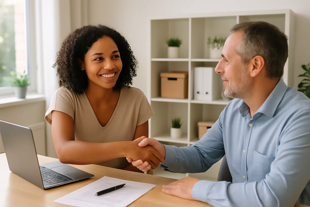Contrato de experiência: prazo e regras